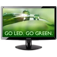 Viewsonic VA1938wa-LED