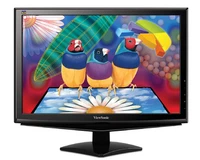 Viewsonic VA1948a-LED