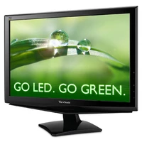 Viewsonic VA1948M-LED