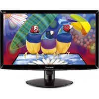 Viewsonic VA2037A-LED