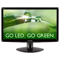 Viewsonic VA2037M-LED