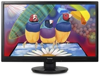 Viewsonic VA2046a