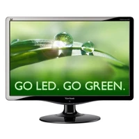 Viewsonic VA2231wa-LED