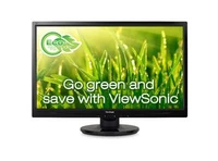 Viewsonic VA2245