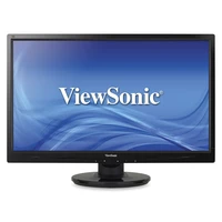 Viewsonic VA2246M-LED