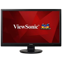 Viewsonic VA2445M-LED