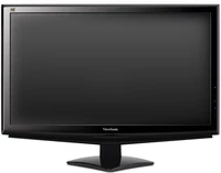 Viewsonic VA2447-LED