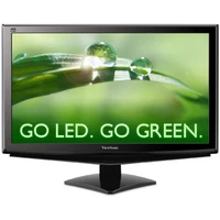 Viewsonic VA2448-LED