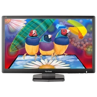 Viewsonic VA2703-LED