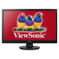 Viewsonic VA2746M-LED