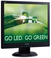 Viewsonic VA705-LED