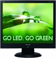 Viewsonic VA925-LED