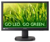 Viewsonic VG2236wm-LED