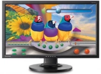Viewsonic VG2728wm