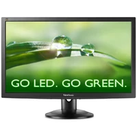 Viewsonic VG2732M-LED