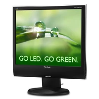 Viewsonic VG732m-LED