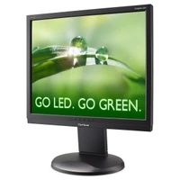 Viewsonic VG932M-LED