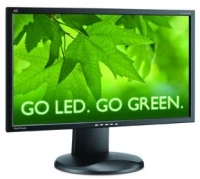 Viewsonic VP2365-LED