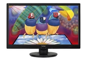 Viewsonic VS15451