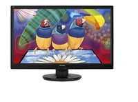 Viewsonic VS15457