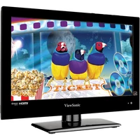 Viewsonic VT1601LED