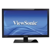 Viewsonic VT2406-L