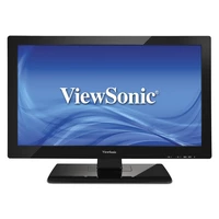 Viewsonic VT2756-L