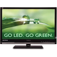 Viewsonic VT3255LED