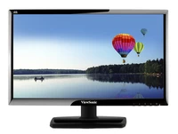 Viewsonic VX2210mh-LED