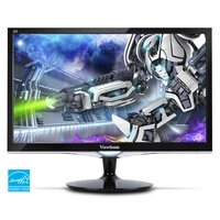 Viewsonic VX2452mh