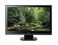 Viewsonic VX2453mh-LED