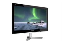 Viewsonic VX2460h-led