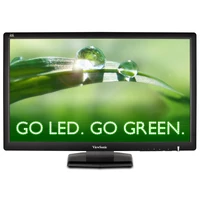 Viewsonic VX2703MH-LED