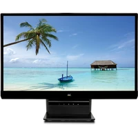 Viewsonic VX2770Smh-LED