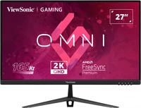 Viewsonic Omni VX2728-2K