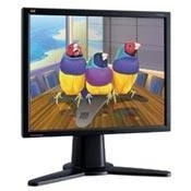 Viewsonic 19IN 30MM 1280X1024 82HZ