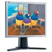 Viewsonic 19IN LCD TFT 1280X1024