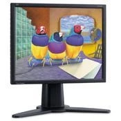 Viewsonic 21IN 27MM 1600X1200 95HZ