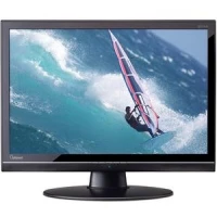 Viewsonic Q241WB