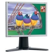 Viewsonic VP181S