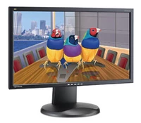 Viewsonic VP2365wb