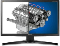 Viewsonic VP2765-LED