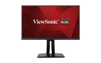 Viewsonic VP2771