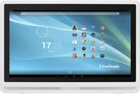 Viewsonic SD-A245