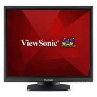 Viewsonic TD1711