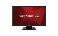 Viewsonic TD2210