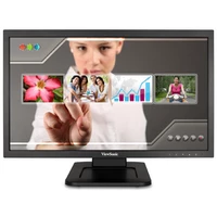 Viewsonic TD2220-2