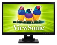Viewsonic TD2420