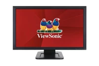 Viewsonic TD2421