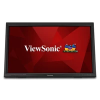 Viewsonic TD2423D